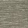 Philadelphia Commercial Carpet Tile: Tidewater 18 x 36 Tile Summit